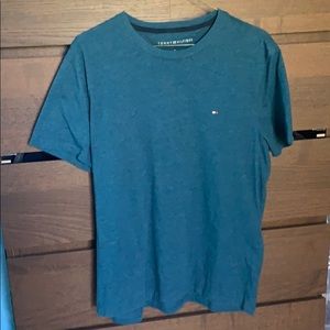 Tommy Hilfiger t-shirt Size: M